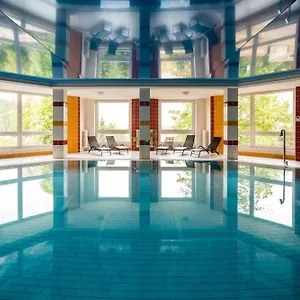 4* Hotel Royal